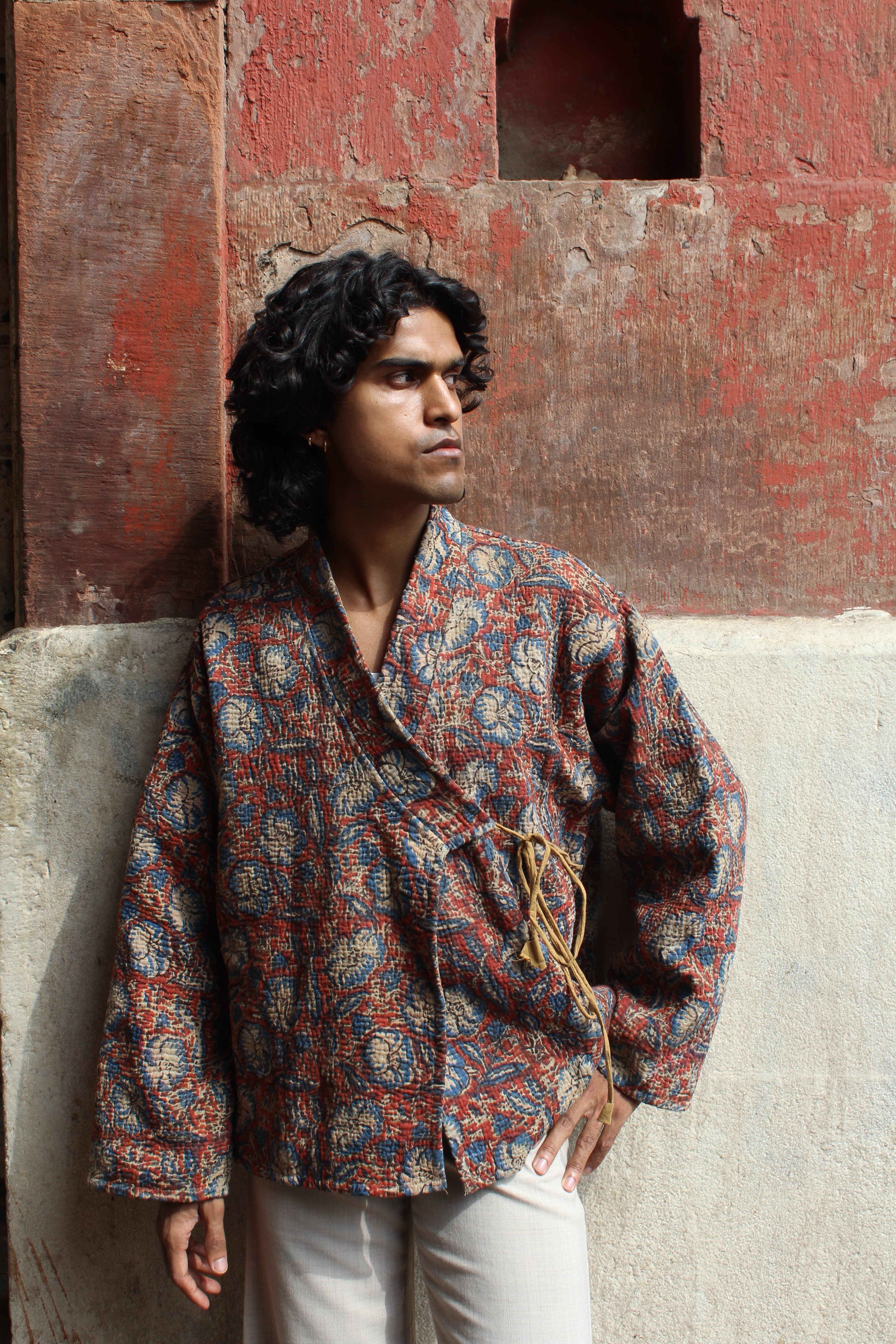 Alka Artisanals — Our Story