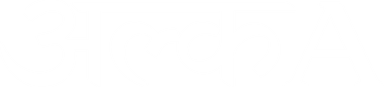 Alka Artisanals Logo