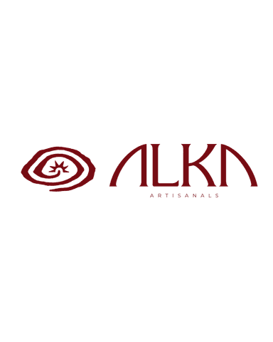 Alka Artisanals Logo