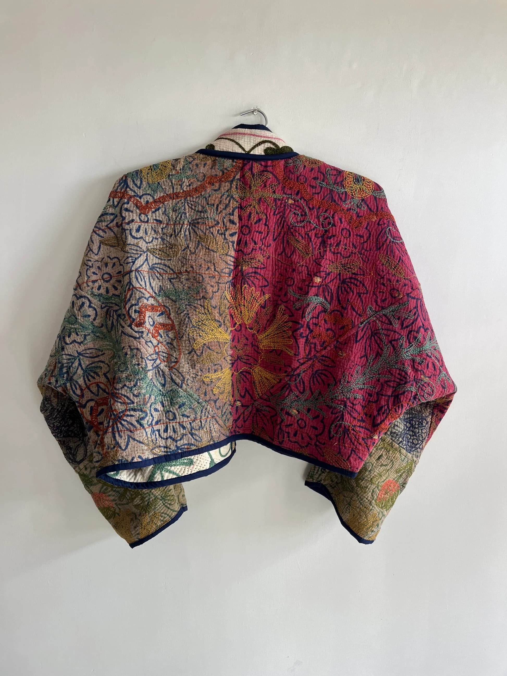 Crop Tops