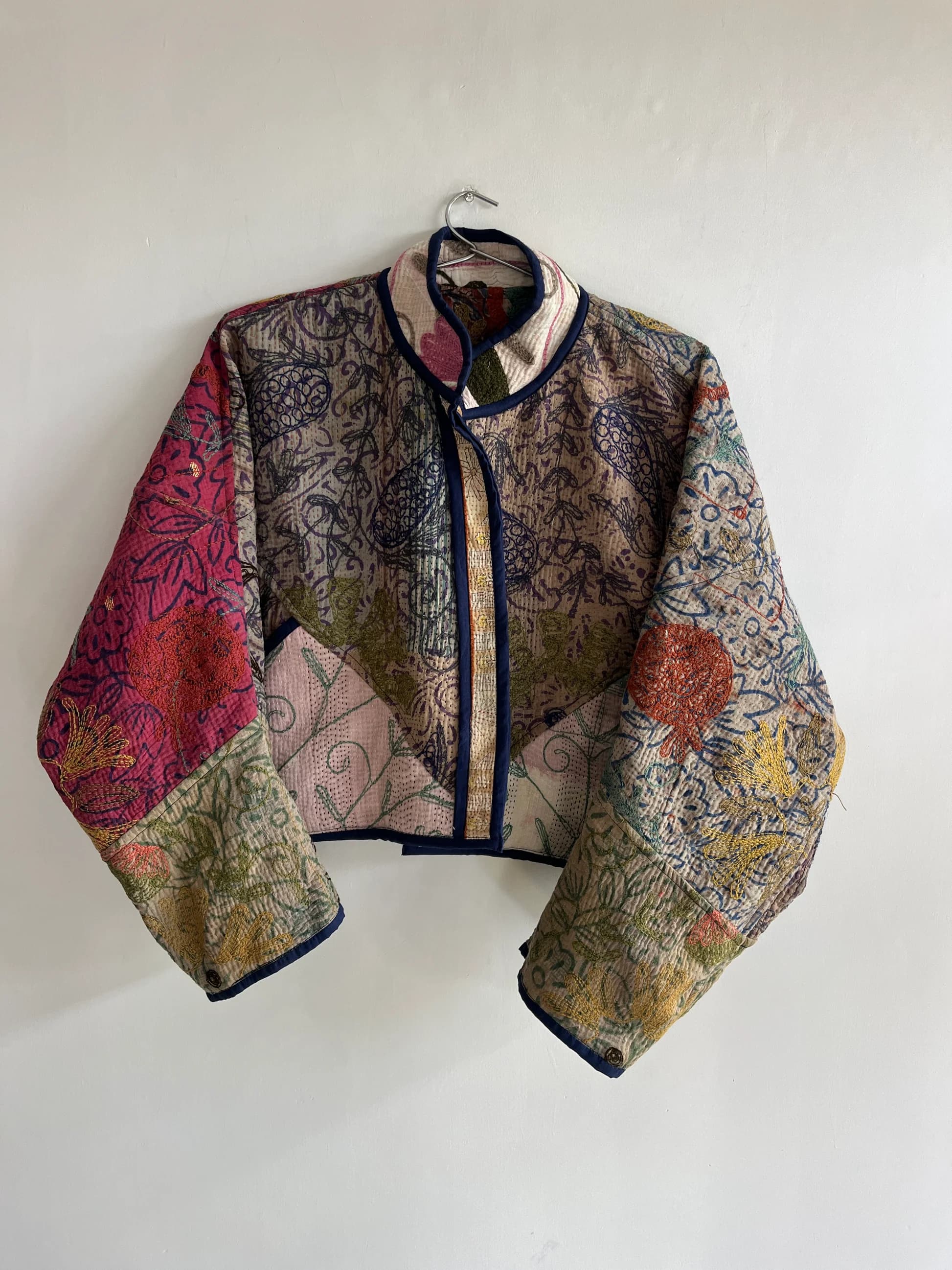 AS Crop 01