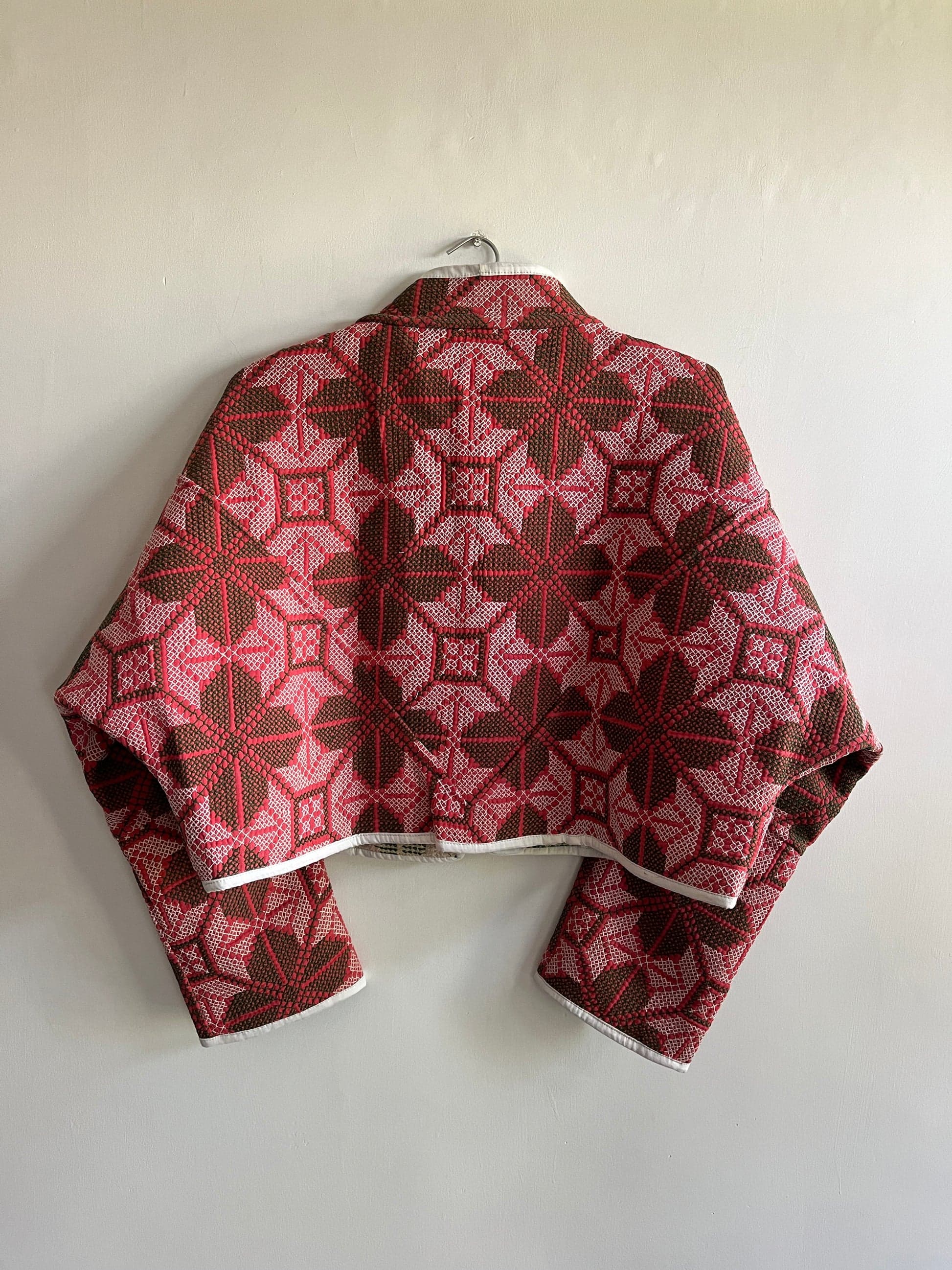 AS Crop 03