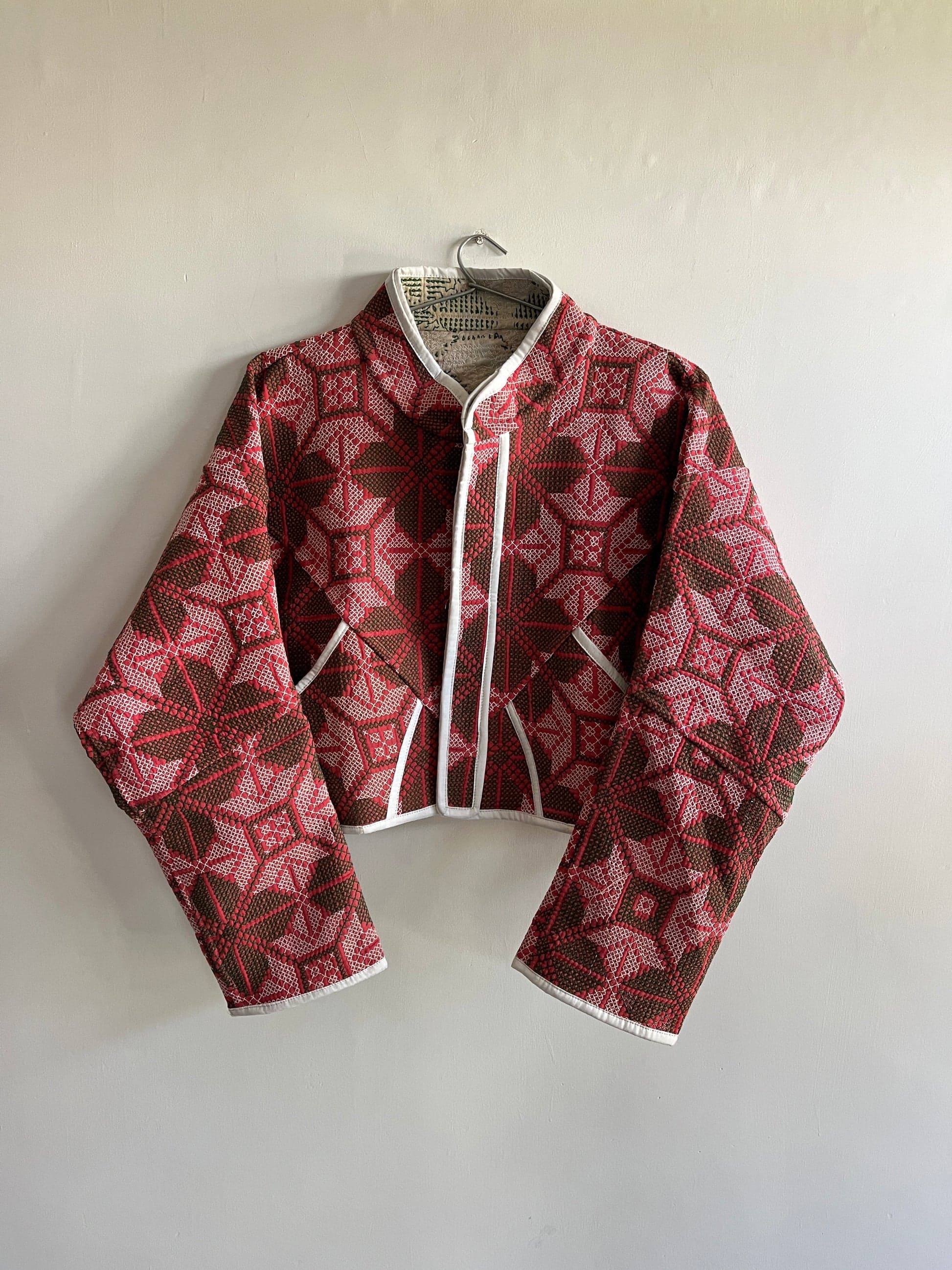 AS Crop 03