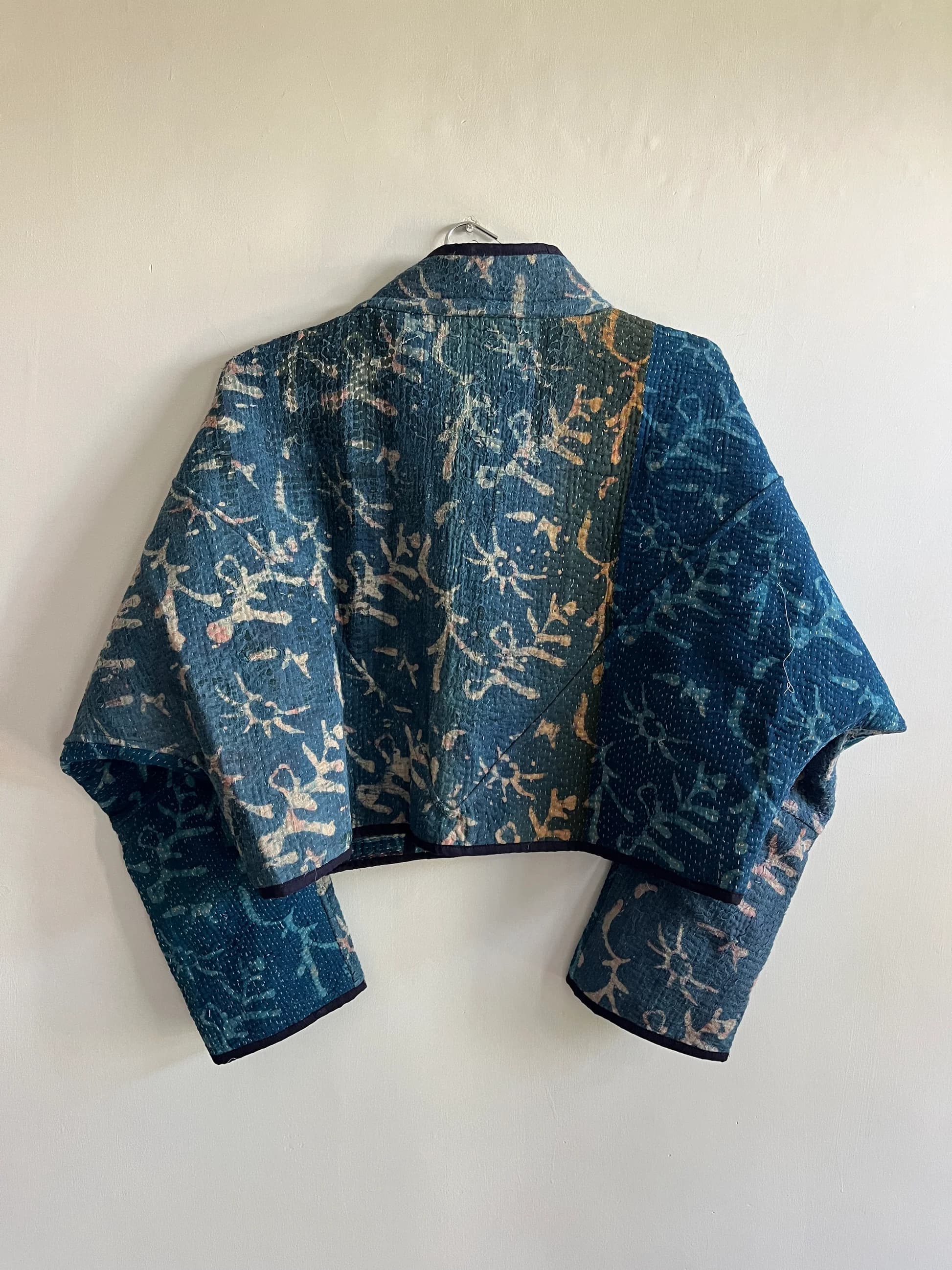 AS Crop 04