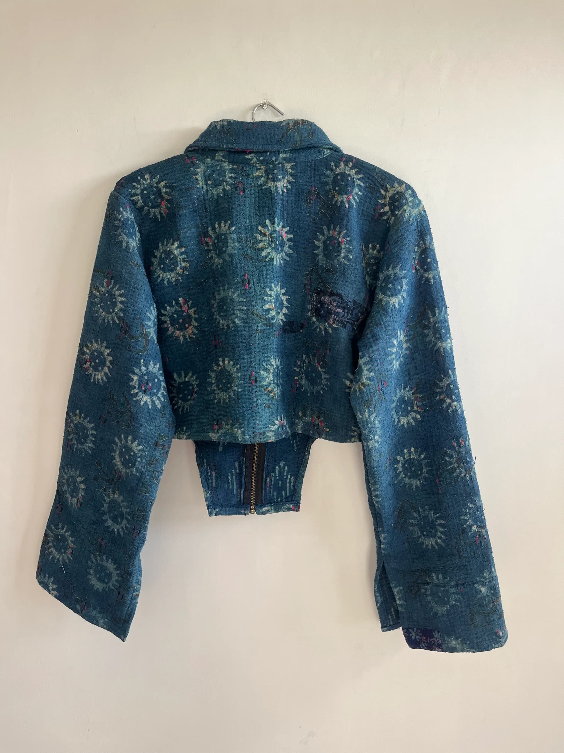 AS Crop 05