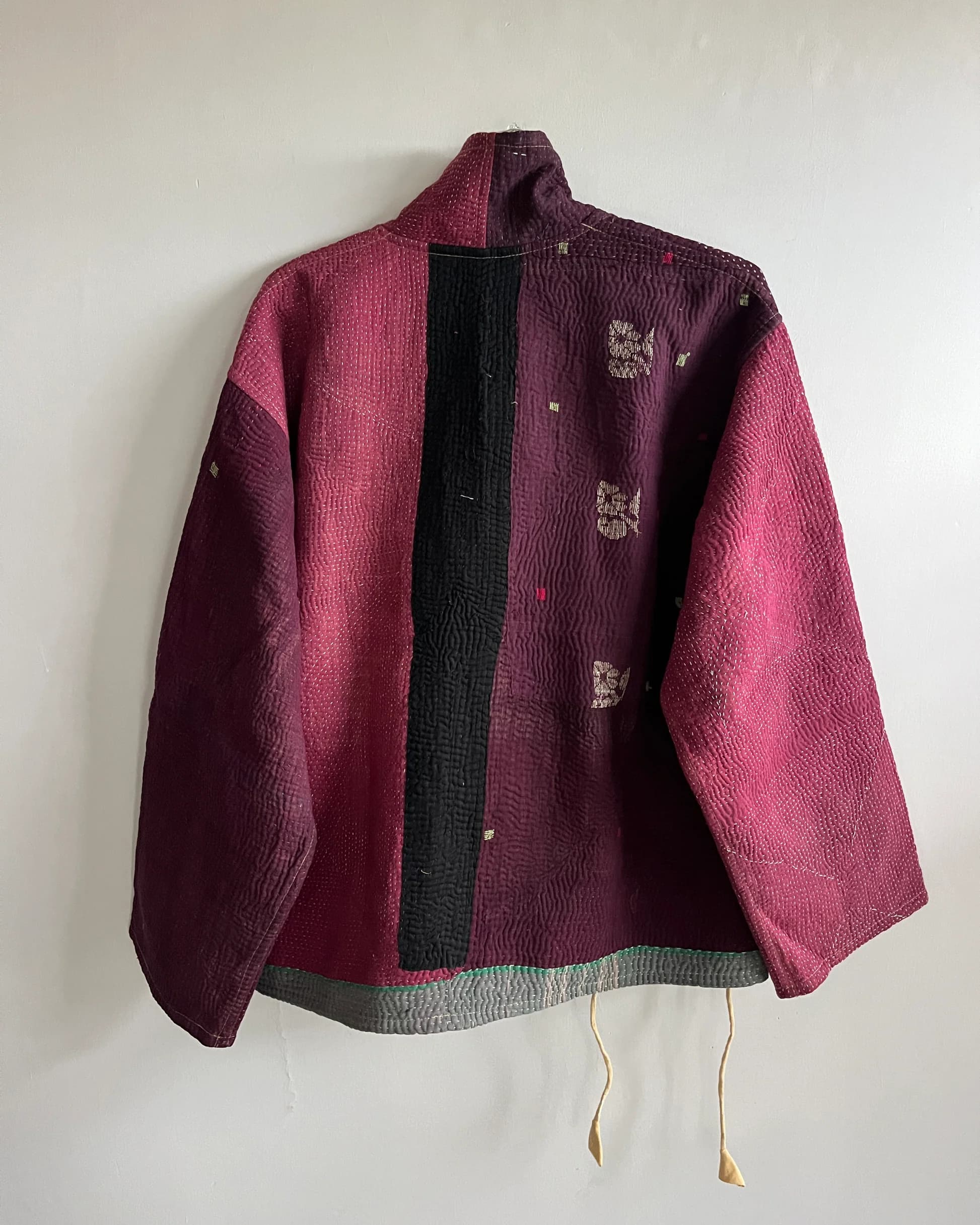Kimonos