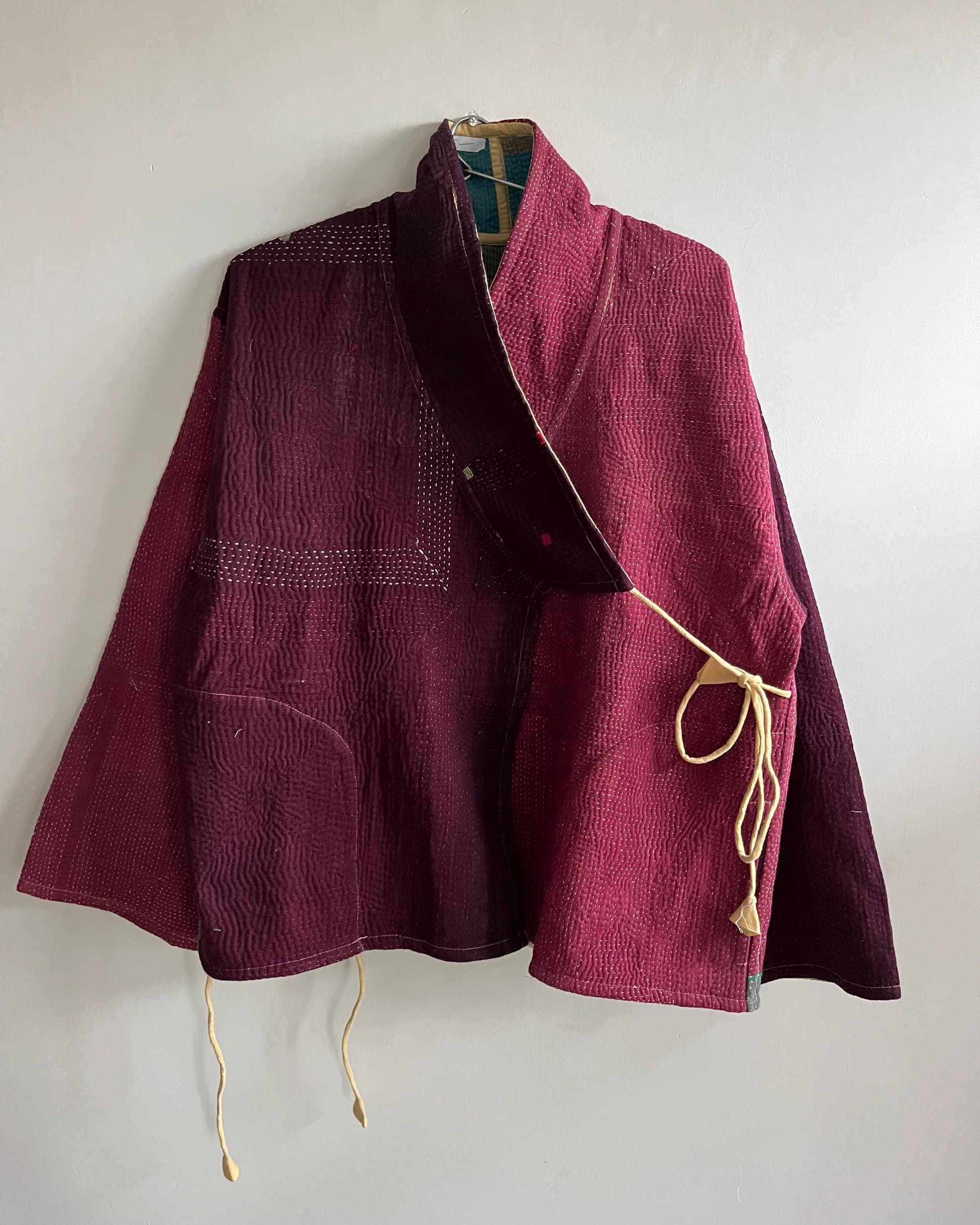 AS Kimono 01