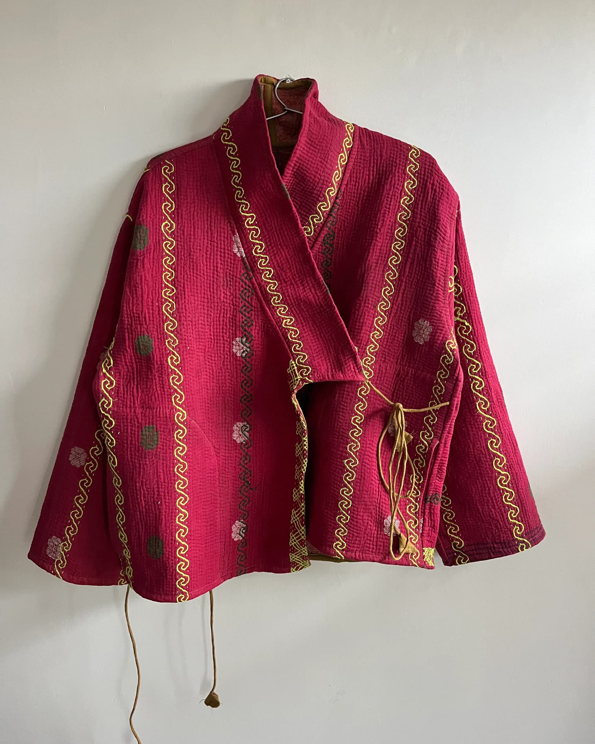 AS Kimono 02